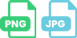 https://test.nexuslogodesign.com/storage/photos/11/1.png