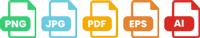 https://test.nexuslogodesign.com/storage/photos/11/3.png